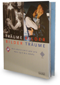 Träume − Bilder / Bilder − Träume, Nicolai Verlag 2007 ()